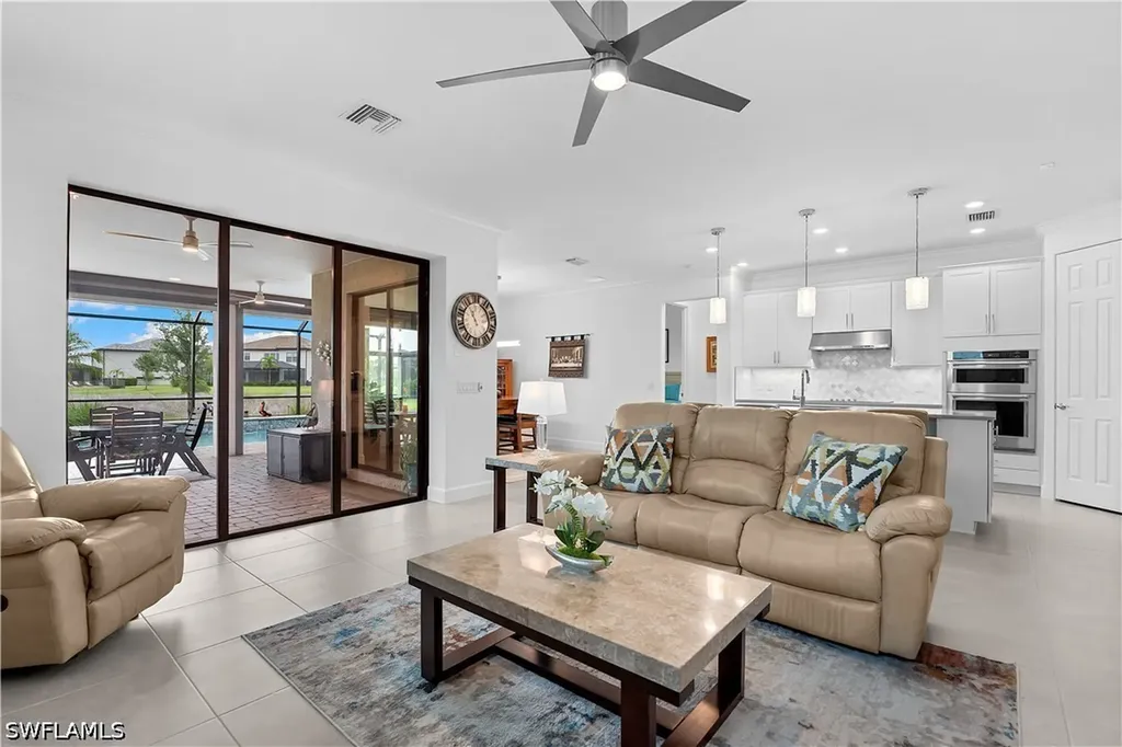 19511 Utopia Lane Estero FL 33928