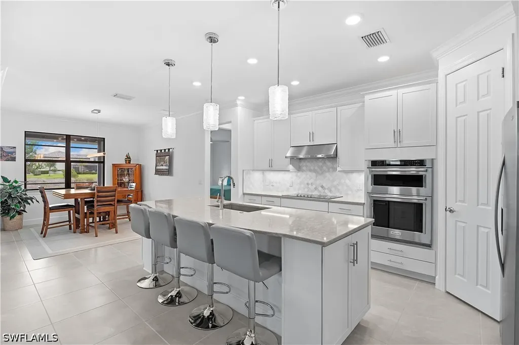 19511 Utopia Lane Estero FL 33928