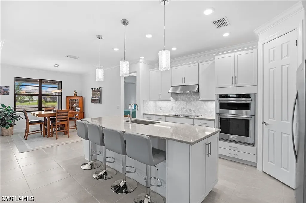 19511 Utopia Lane Estero FL 33928