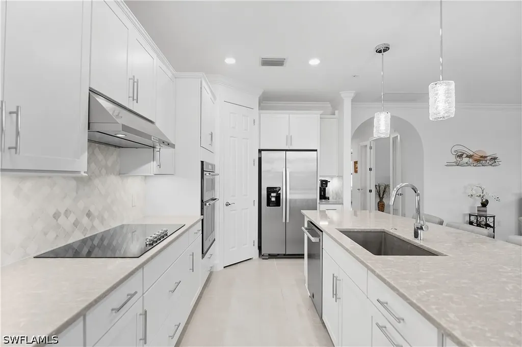 19511 Utopia Lane Estero FL 33928