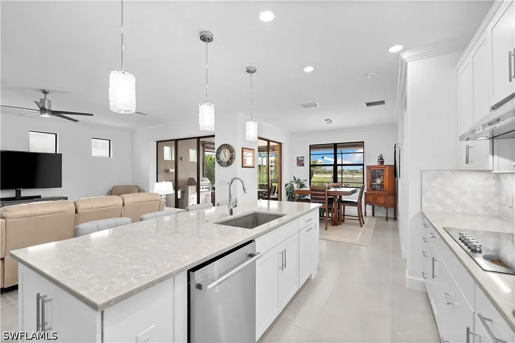 19511 Utopia Lane Estero FL 33928