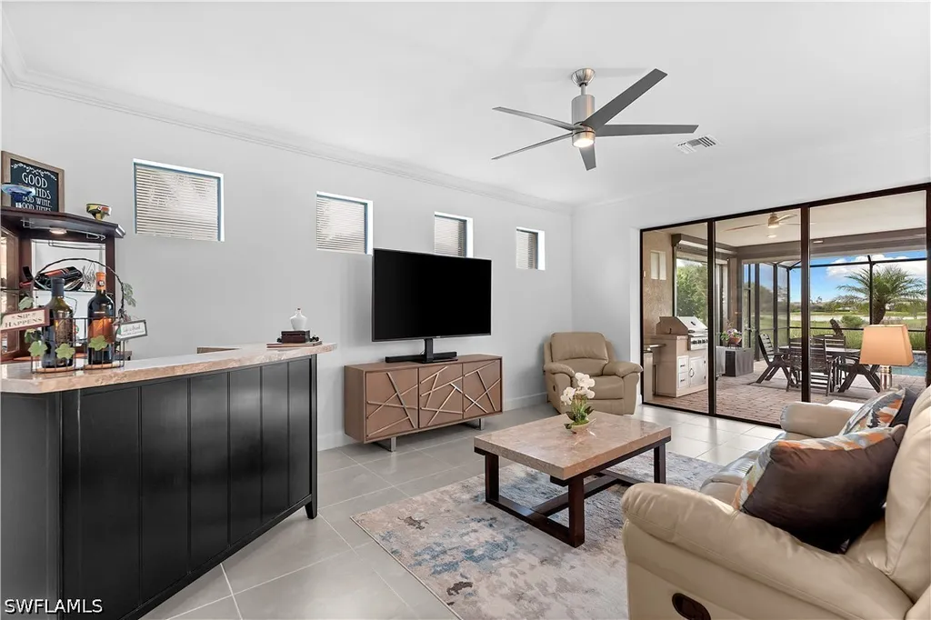 19511 Utopia Lane Estero FL 33928