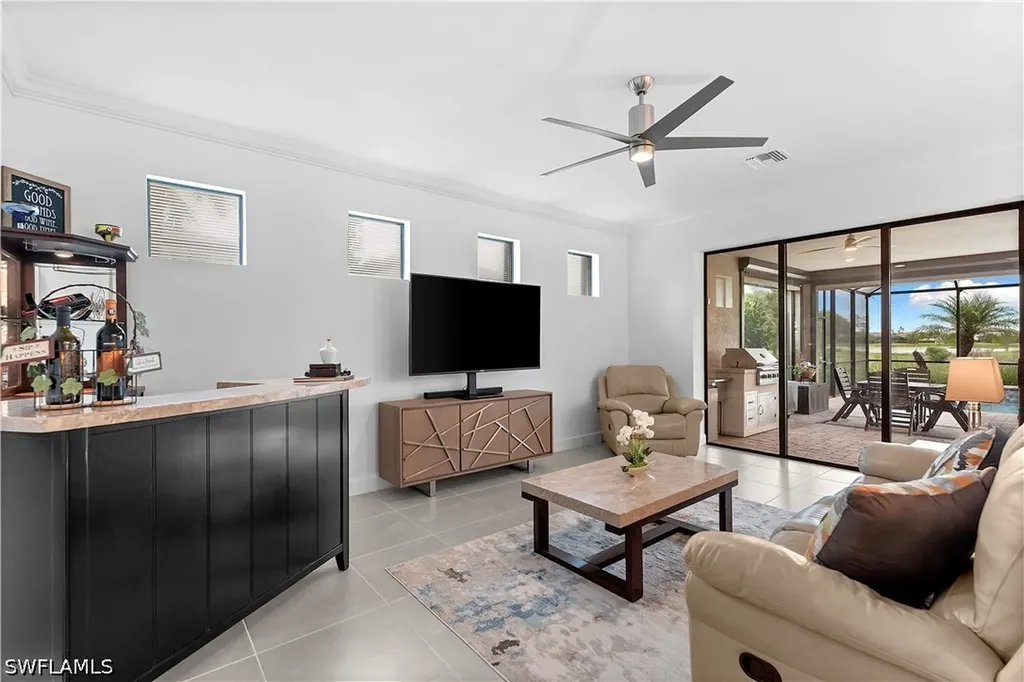 19511 Utopia Lane Estero FL 33928