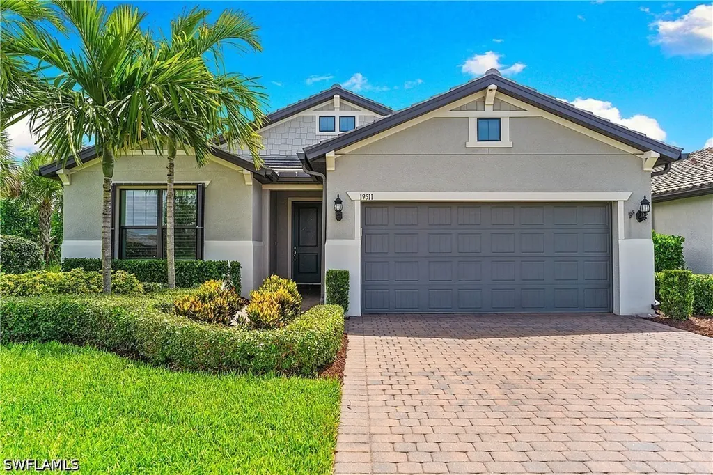 19511 Utopia Lane Estero FL 33928