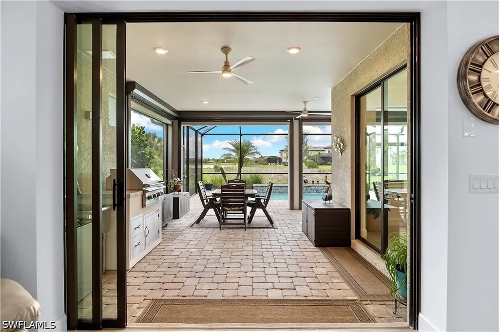 19511 Utopia Lane Estero FL 33928