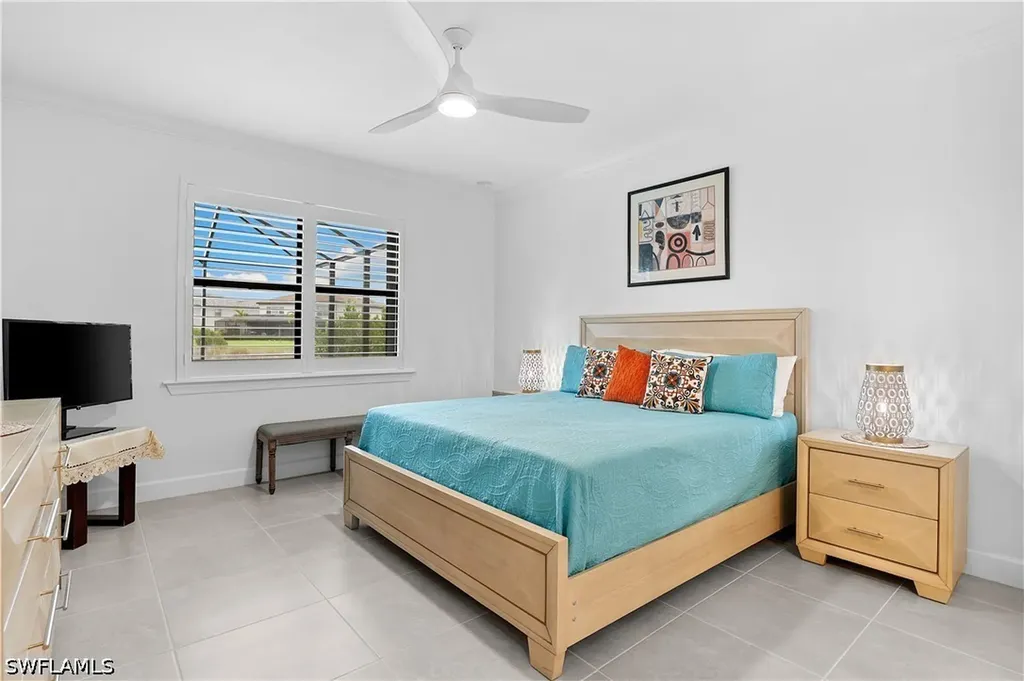 19511 Utopia Lane Estero FL 33928