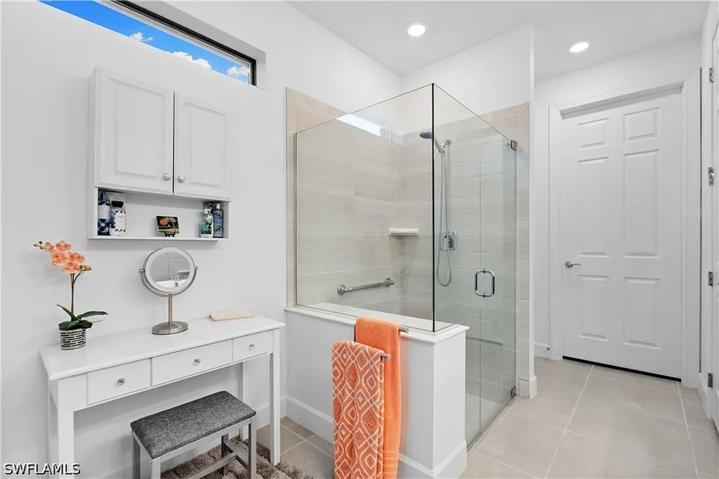 19511 Utopia Lane Estero FL 33928