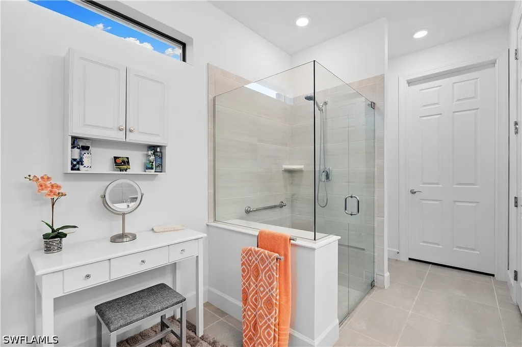 19511 Utopia Lane Estero FL 33928