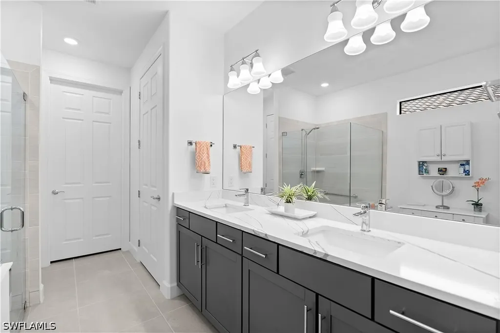 19511 Utopia Lane Estero FL 33928