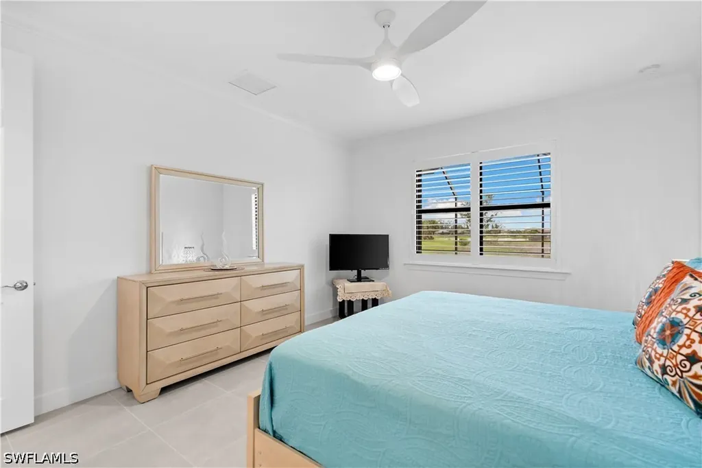 19511 Utopia Lane Estero FL 33928