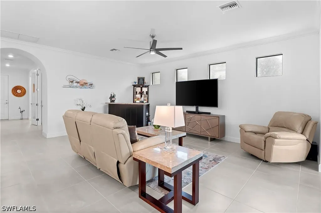 19511 Utopia Lane Estero FL 33928
