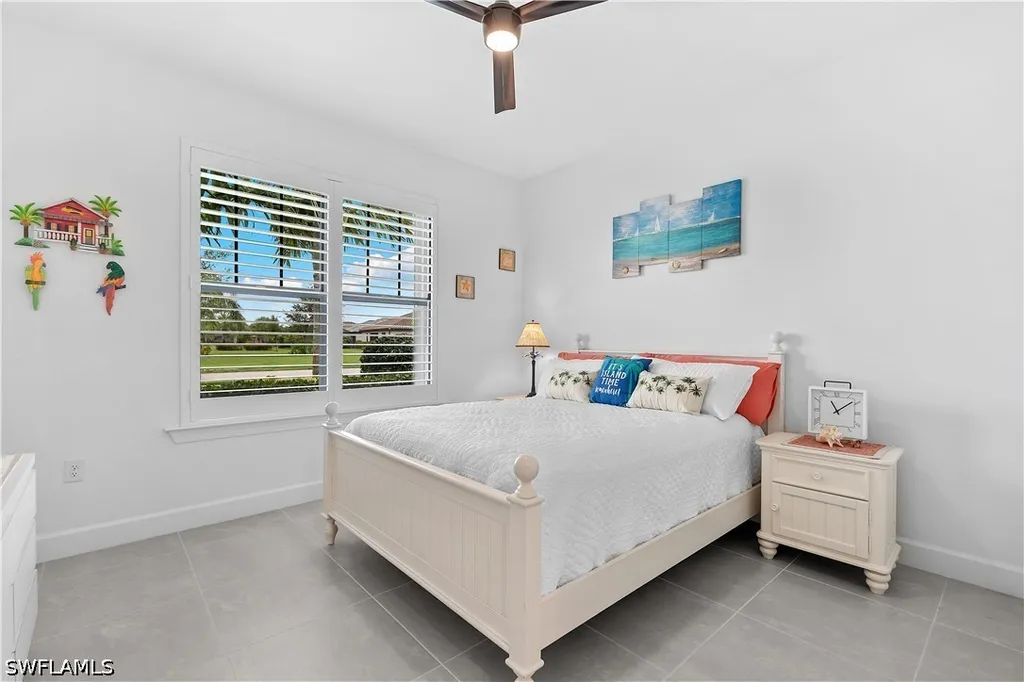 19511 Utopia Lane Estero FL 33928