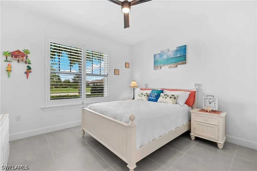 19511 Utopia Lane Estero FL 33928
