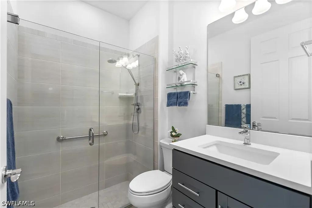 19511 Utopia Lane Estero FL 33928