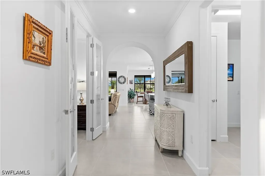 19511 Utopia Lane Estero FL 33928