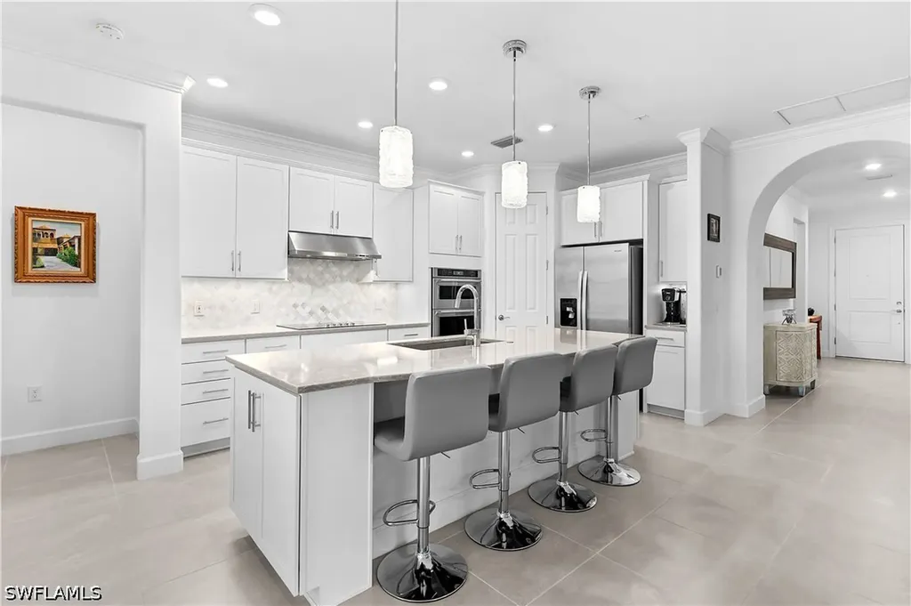 19511 Utopia Lane Estero FL 33928