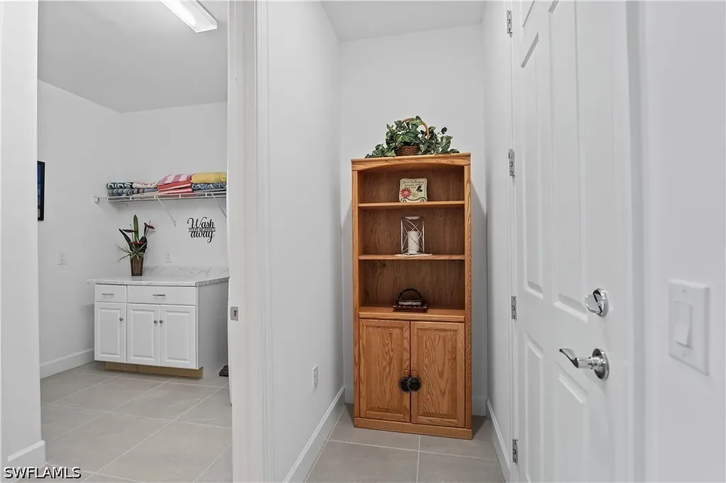 19511 Utopia Lane Estero FL 33928