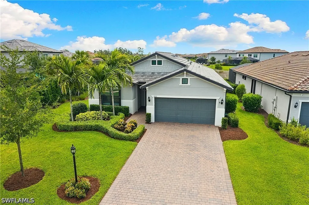 19511 Utopia Lane Estero FL 33928