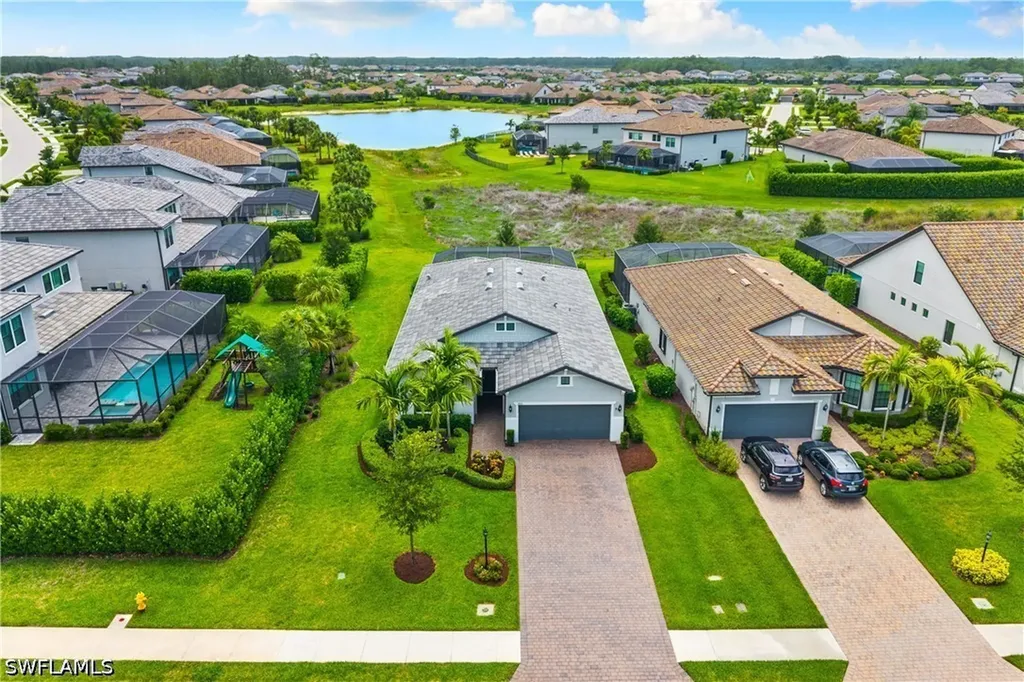 19511 Utopia Lane Estero FL 33928