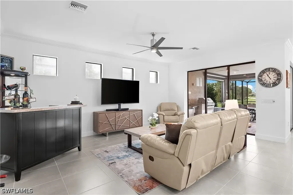 19511 Utopia Lane Estero FL 33928