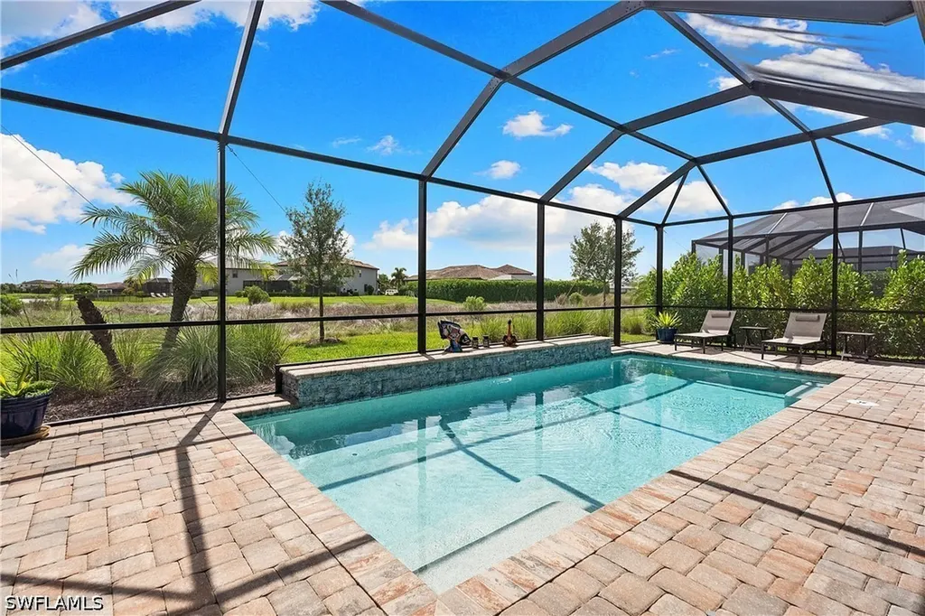 19511 Utopia Lane Estero FL 33928