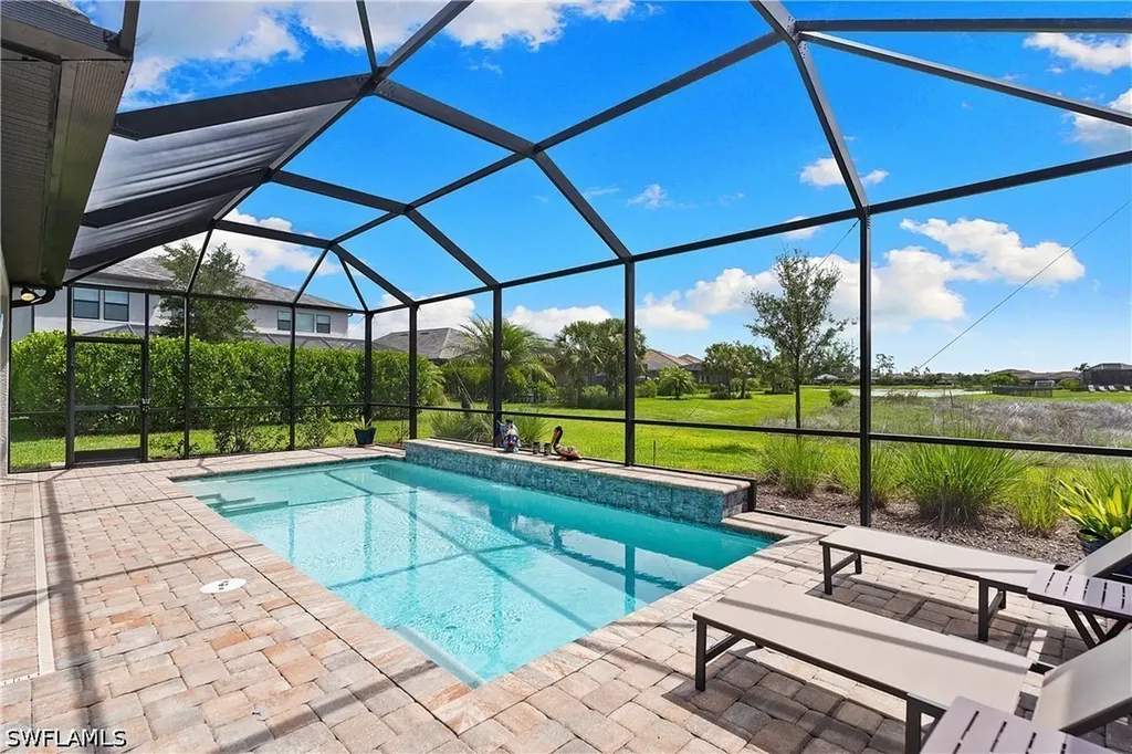 19511 Utopia Lane Estero FL 33928