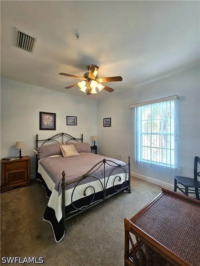 1405 Sweetwater Cove Naples FL 34110