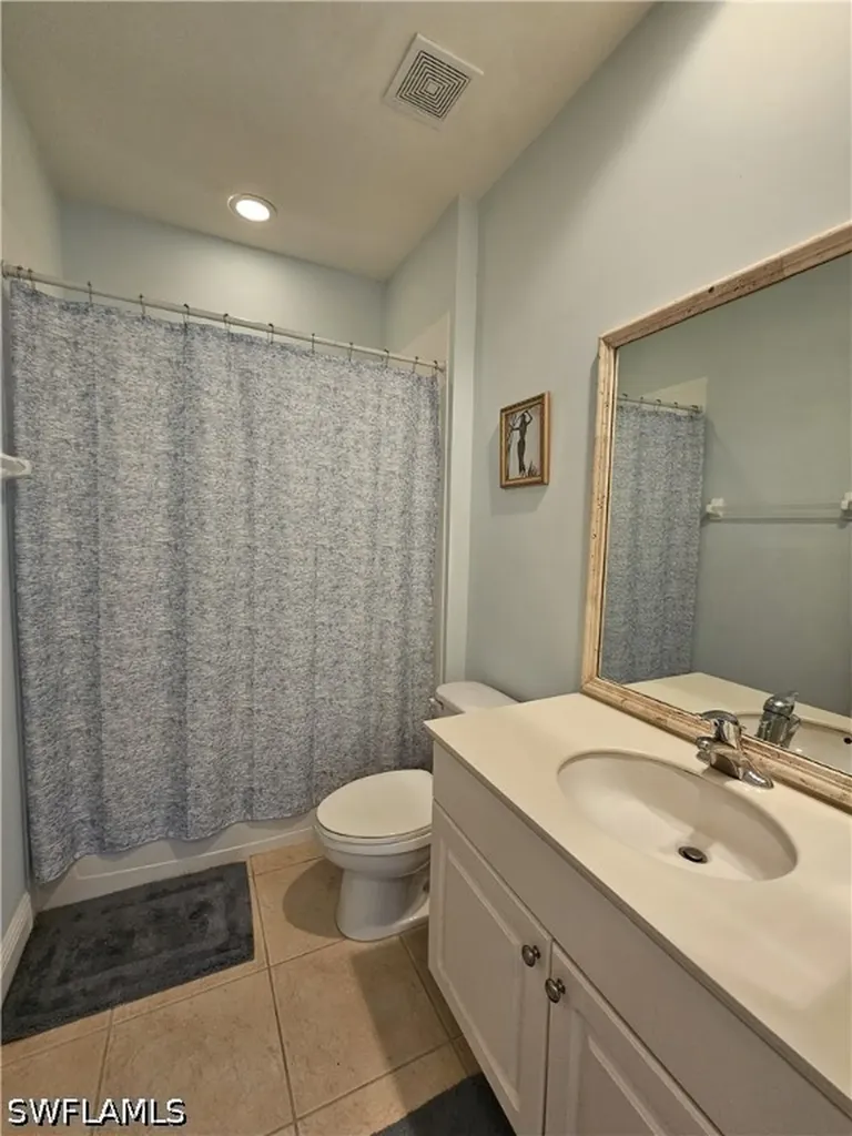 1405 Sweetwater Cove Naples FL 34110
