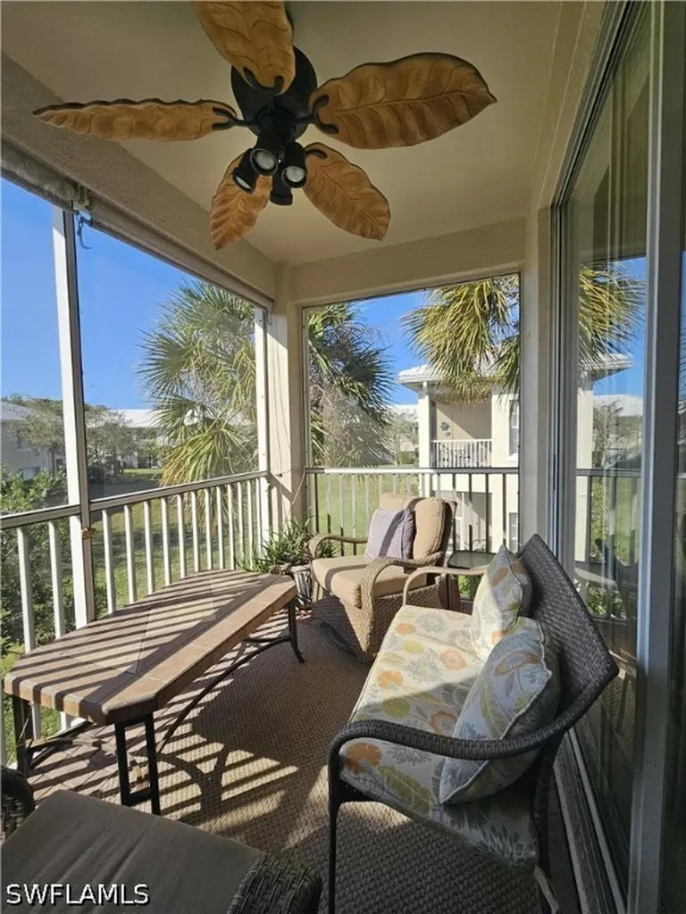 1405 Sweetwater Cove Naples FL 34110