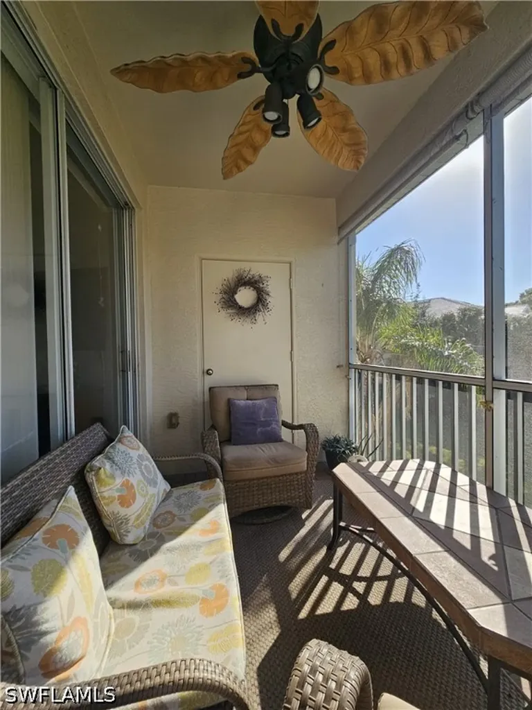 1405 Sweetwater Cove Naples FL 34110