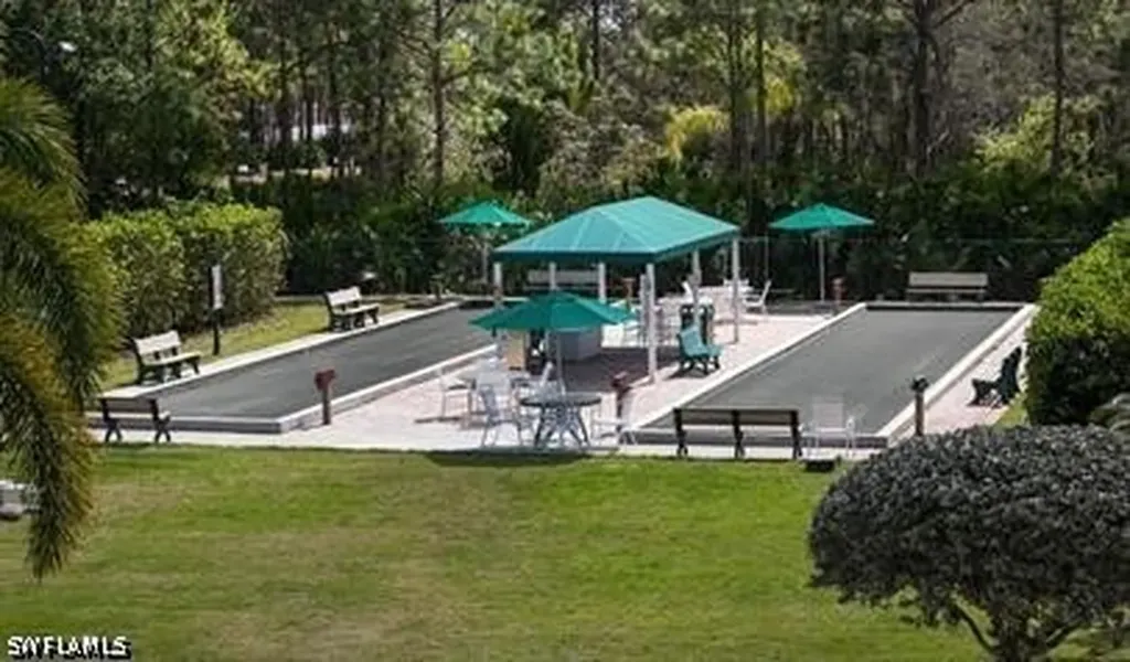 1405 Sweetwater Cove Naples FL 34110