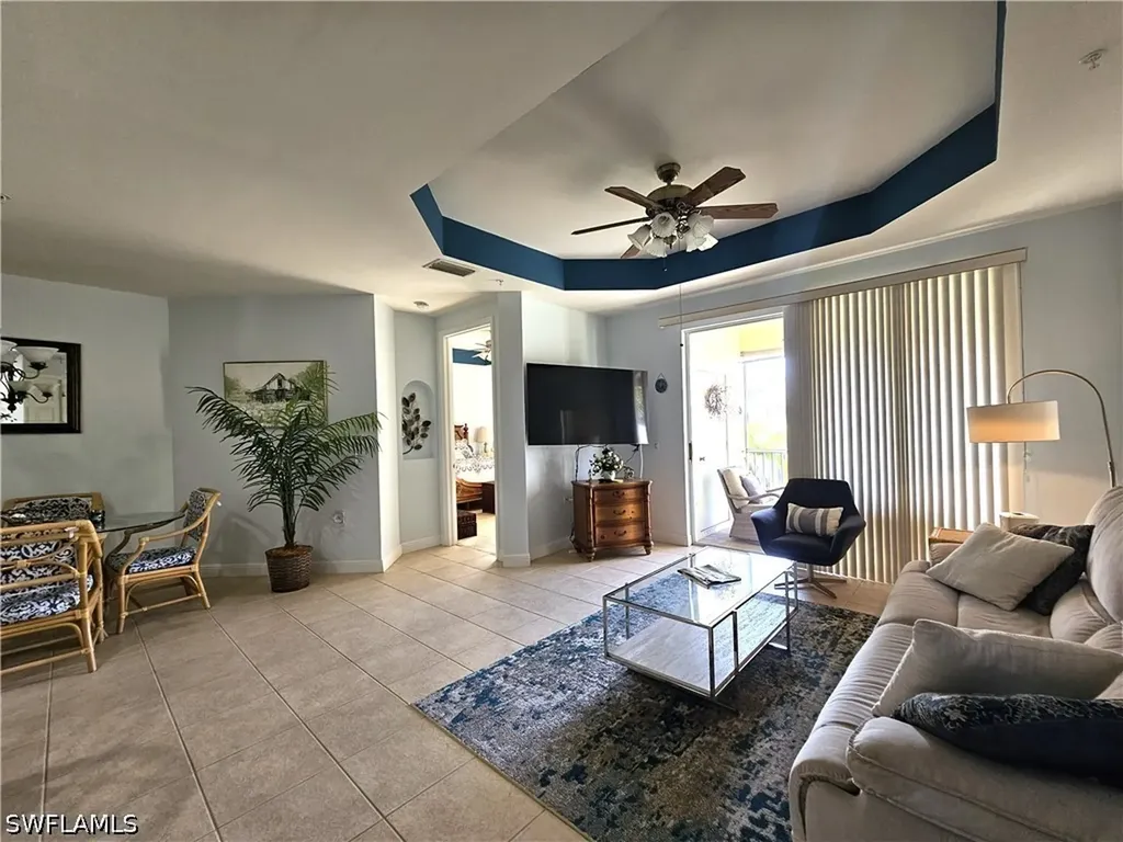 1405 Sweetwater Cove Naples FL 34110
