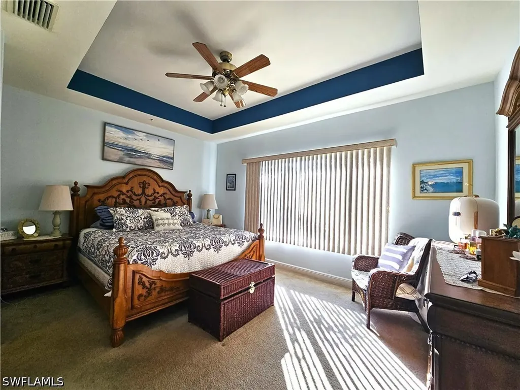 1405 Sweetwater Cove Naples FL 34110