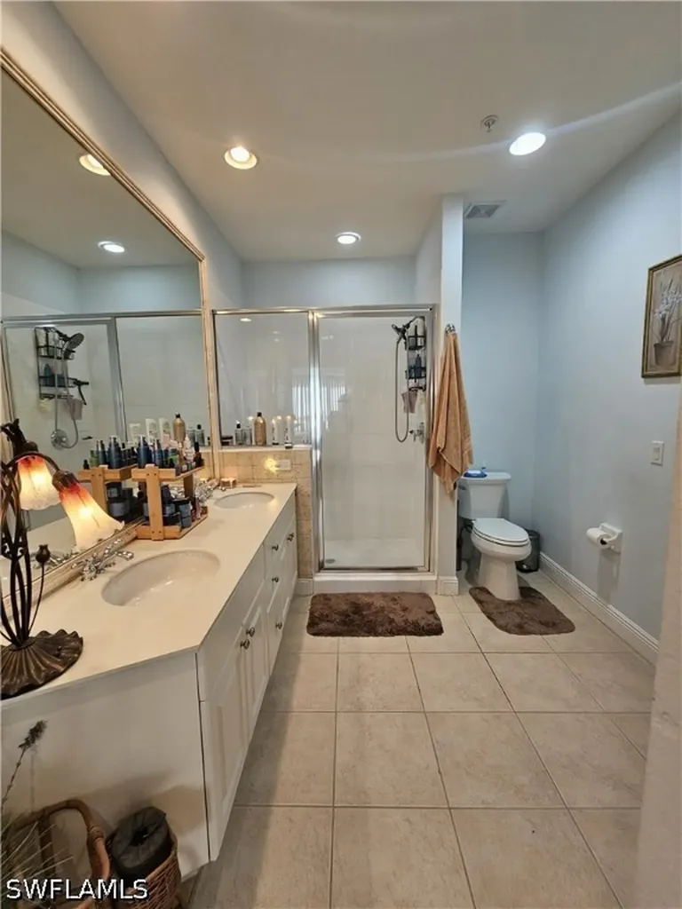 1405 Sweetwater Cove Naples FL 34110