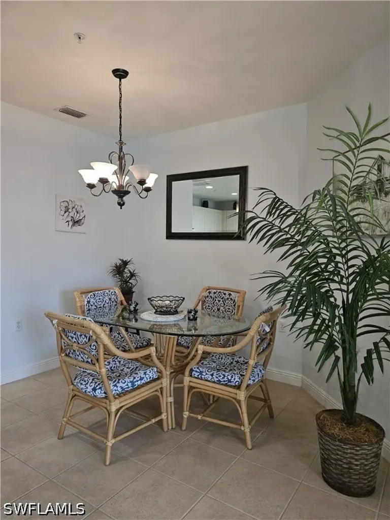 1405 Sweetwater Cove Naples FL 34110