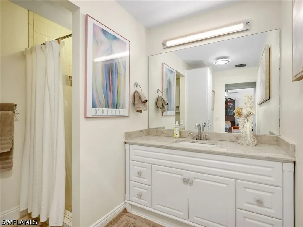 1201 Solana Road Naples FL 34103