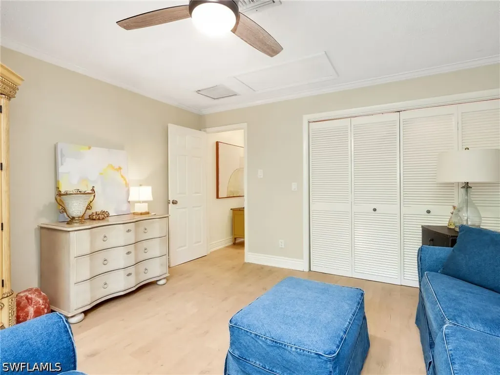 1201 Solana Road Naples FL 34103