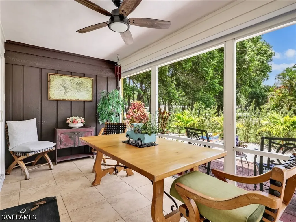 1201 Solana Road Naples FL 34103
