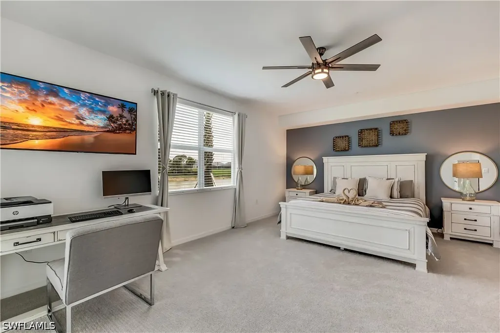 43330 Water Bird Way Punta Gorda FL 33982