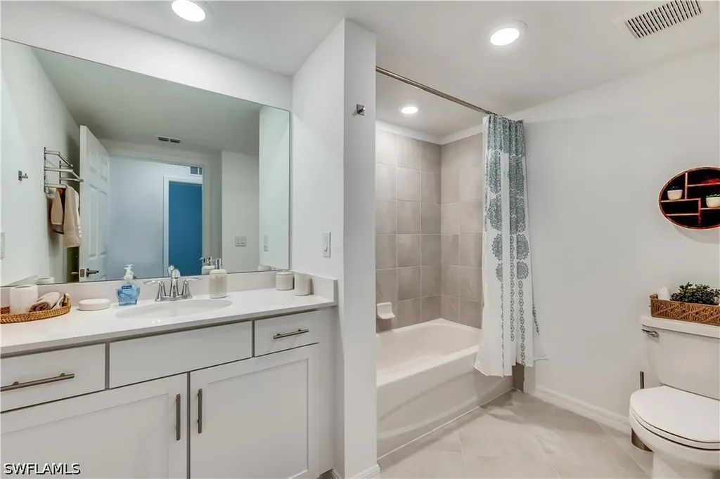 43330 Water Bird Way Punta Gorda FL 33982