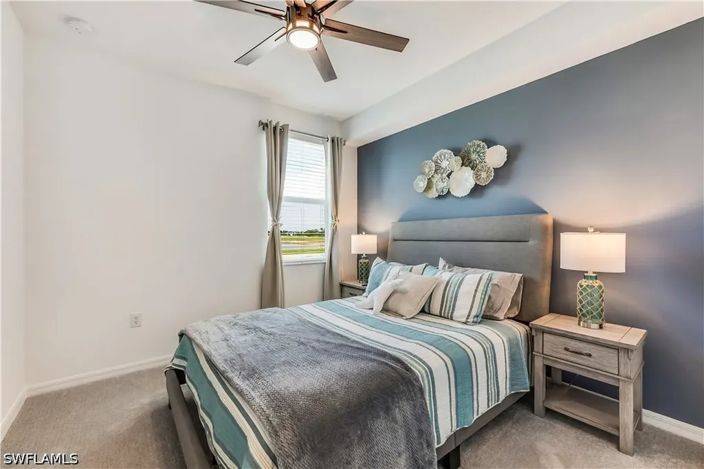 43330 Water Bird Way Punta Gorda FL 33982