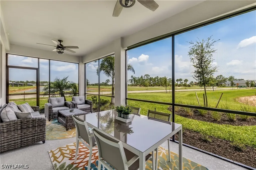 43330 Water Bird Way Punta Gorda FL 33982