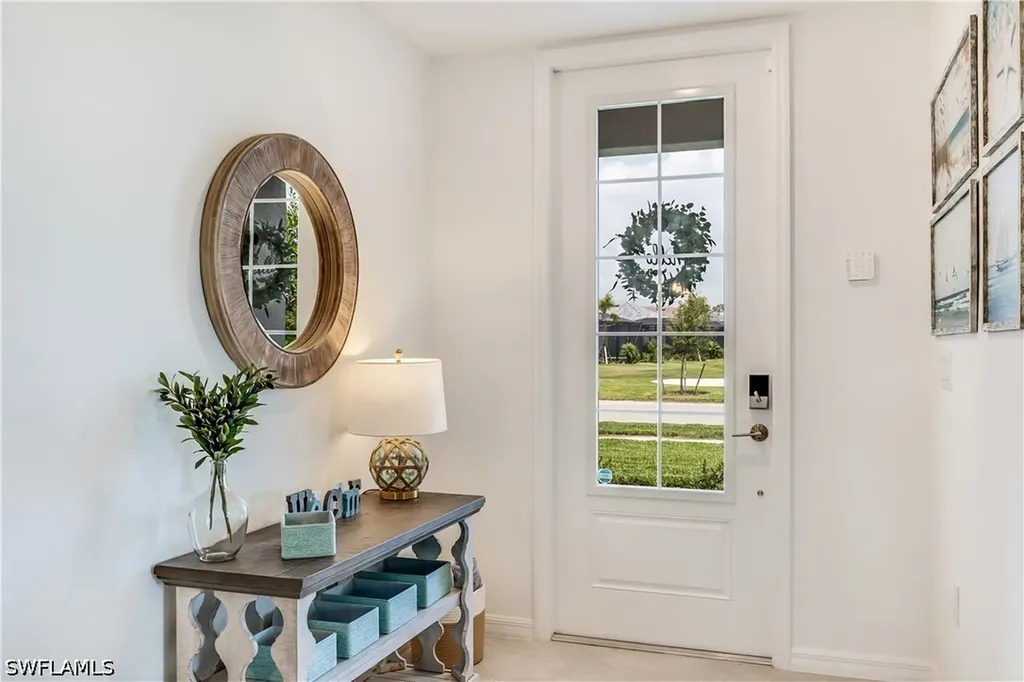 43330 Water Bird Way Punta Gorda FL 33982