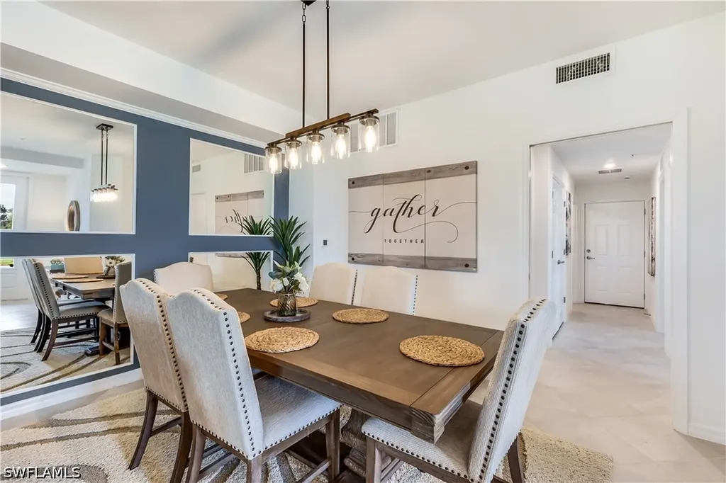 43330 Water Bird Way Punta Gorda FL 33982