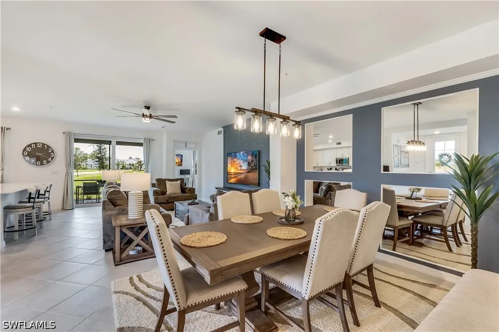 43330 Water Bird Way Punta Gorda FL 33982