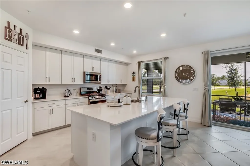 43330 Water Bird Way Punta Gorda FL 33982