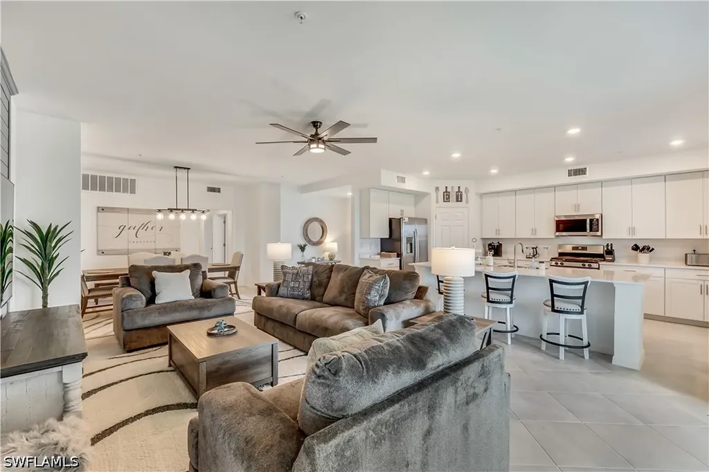 43330 Water Bird Way Punta Gorda FL 33982