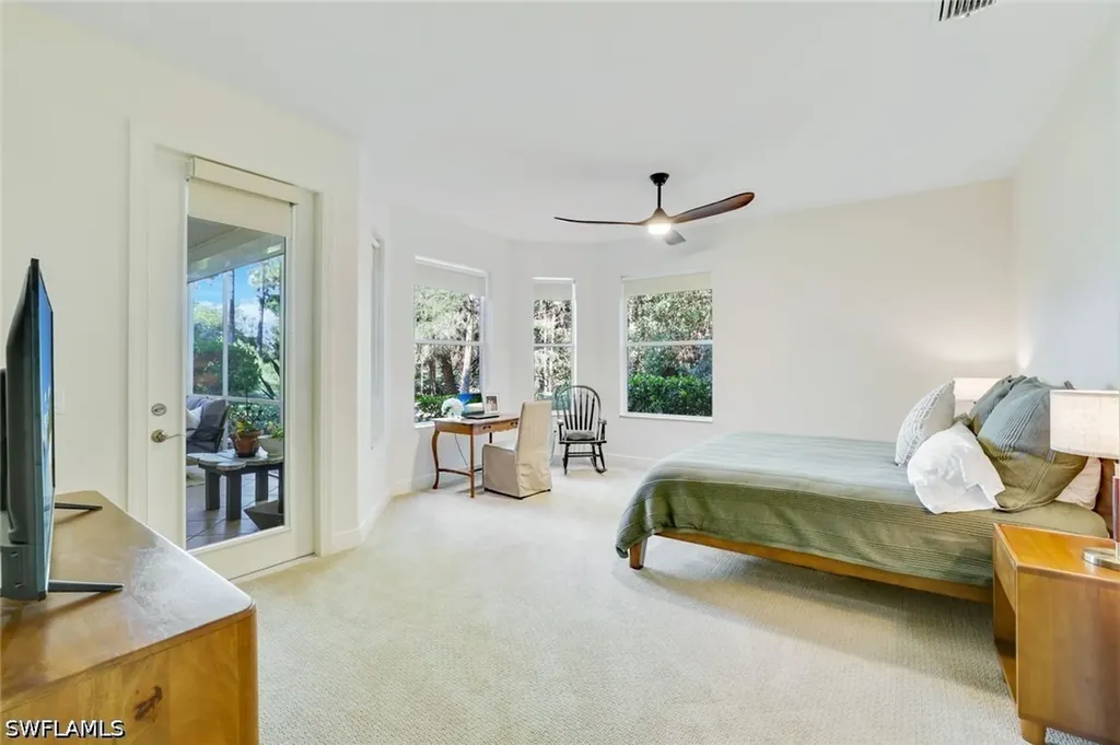 4956 Shaker Heights Court Naples FL 34112