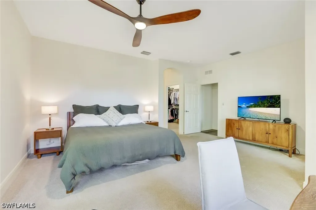 4956 Shaker Heights Court Naples FL 34112