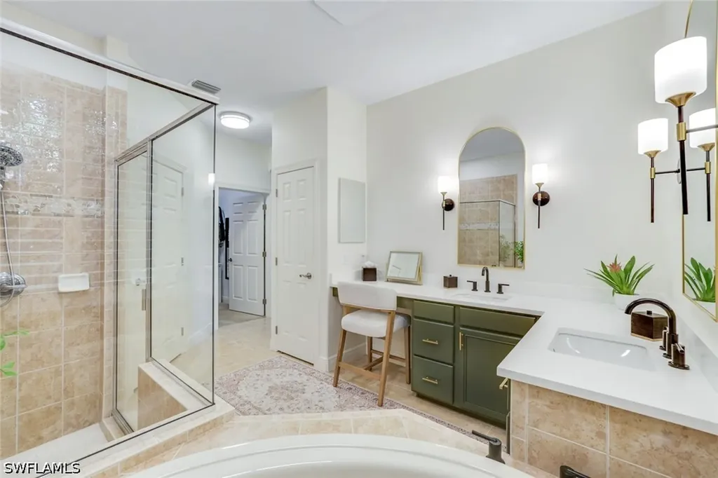 4956 Shaker Heights Court Naples FL 34112